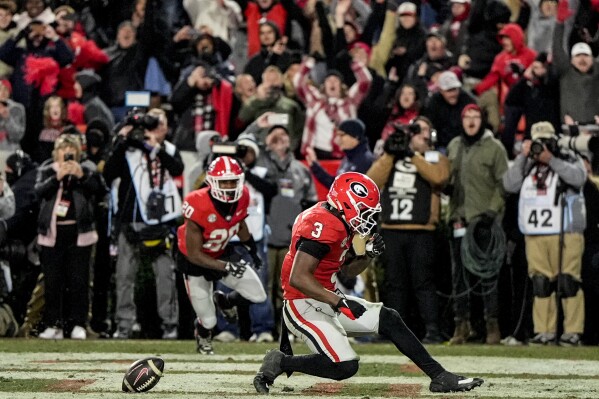 Football games championship discount